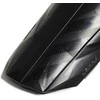 Adidas Futbolo Apsaugos Predator Training Juodas HY4078