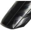 Adidas Futbolo Apsaugos Predator Training Juodas HY4078
