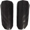 Adidas Futbolo Apsaugos Predator Training Juodas HY4078