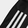 Adidas Futbolo Apsaugos Tiro League Shin Guards Juodas HN5606