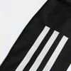 Adidas Futbolo Apsaugos Tiro League Shin Guards Juodas HN5606