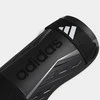 Adidas Futbolo Apsaugos Tiro Training Shin Guards Juodas HN5604