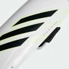 Adidas Futbolo Apsaugos X Training Baltas IA0845