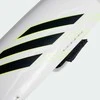 Adidas Futbolo Apsaugos X Training Baltas IA0845