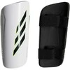 Adidas Futbolo Apsaugos X Training Baltas IA0845