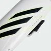 Adidas Futbolo Apsaugos X Training Baltas IA0845