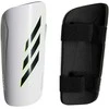 Adidas Futbolo Apsaugos X Training Baltas IA0845