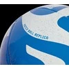 Adidas Futbolo Kamuolys Club Bialo Mėlyna HZ6933