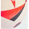 Nike Kepurė U Nk Df Club Cap Juodas FB5371 010