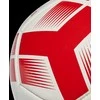 Adidas Futbolo Kamuolys Starlancer Mini Baltas Raudona IA0975