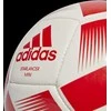 Adidas Futbolo Kamuolys Starlancer Mini Baltas Raudona IA0975