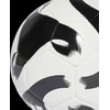Adidas Futbolo Kamuolys Tiro Club Juodas Baltas HT2430