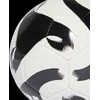 Adidas Futbolo Kamuolys Tiro Club Juodas Baltas HT2430