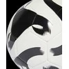 Adidas Futbolo Kamuolys Tiro Club Juodas Baltas HT2430