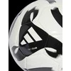 Adidas Futbolo Kamuolys Tiro Club Juodas Baltas HT2430