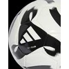 Adidas Futbolo Kamuolys Tiro Club Juodas Baltas HT2430