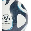 Adidas Futbolo Kamuolys Training Baltas Pilkas IQ4932