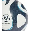 Adidas Futbolo Kamuolys Training Baltas Pilkas IQ4932