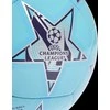 Adidas Futbolo Kamuolys Ucl Club 23/24 Group Stage Mėlyna IA0948