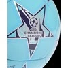 Adidas Futbolo Kamuolys Ucl Club 23/24 Group Stage Mėlyna IA0948