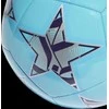 Adidas Futbolo Kamuolys Ucl Club 23/24 Group Stage Mėlyna IA0948