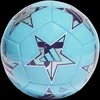 Adidas Futbolo Kamuolys Ucl Club 23/24 Group Stage Mėlyna IA0948