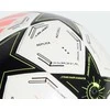 Puma Avalynė Moterims Karmen Metallic Shine Baltas 395099 01