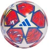 Apollon Kojinės Unisex 5pp Juodas Baltas Pilkas BL12015A