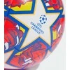 Apollon Kojinės Unisex 5pp Juodas Baltas Pilkas BL12015A