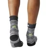 Adidas Futbolo Kojinės Icon Socks Juodas Baltas CE6305