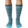 Adidas Futbolo Kojinės l Icon Socks Mėlyna CE6304