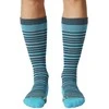 Adidas Futbolo Kojinės l Icon Socks Mėlyna CE6304