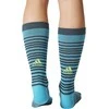 Adidas Futbolo Kojinės l Icon Socks Mėlyna CE6304