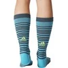 Adidas Futbolo Kojinės l Icon Socks Mėlyna CE6304