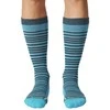 Adidas Futbolo Kojinės l Icon Socks Mėlyna CE6304