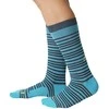 Adidas Futbolo Kojinės l Icon Socks Mėlyna CE6304