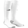 Adidas Futbolo Kojinės Milano 16 Sock Baltas
