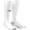 Adidas Futbolo Kojinės Milano 16 Sock Baltas