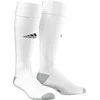 Adidas Futbolo Kojinės Milano 16 Sock Baltas