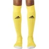 Adidas Futbolo Kojinės Milano 16 Sock Geltona