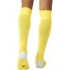 Adidas Futbolo Kojinės Milano 16 Sock Geltona