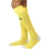 Adidas Futbolo Kojinės Milano 16 Sock Geltona