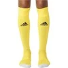Adidas Futbolo Kojinės Milano 16 Sock Geltona