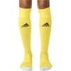 Adidas Futbolo Kojinės Milano 16 Sock Geltona