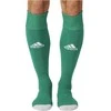 Adidas Futbolo Kojinės MILANO 16 SOCK Žalias