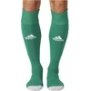 Adidas Futbolo Kojinės MILANO 16 SOCK Žalias