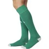 Adidas Futbolo Kojinės MILANO 16 SOCK Žalias