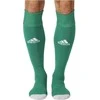 Adidas Futbolo Kojinės MILANO 16 SOCK Žalias