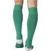 Adidas Futbolo Kojinės MILANO 16 SOCK Žalias