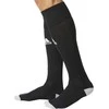 Adidas Futbolo Kojinės MILANO 16 SOCK Juodas AJ5904